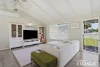 19 Wenn Road, Singleton, WA 6175-Image