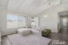 19 Wenn Road, Singleton, WA 6175-Image