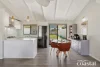 19 Wenn Road, Singleton, WA 6175-Image