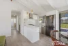 19 Wenn Road, Singleton, WA 6175-Image