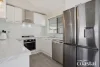 19 Wenn Road, Singleton, WA 6175-Image