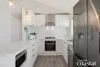 19 Wenn Road, Singleton, WA 6175-Image