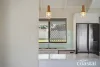 19 Wenn Road, Singleton, WA 6175-Image
