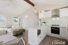 19 Wenn Road, Singleton, WA 6175-Image