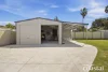 19 Wenn Road, Singleton, WA 6175-Image