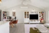 19 Wenn Road, Singleton, WA 6175-Image