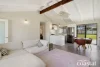 19 Wenn Road, Singleton, WA 6175-Image