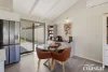 19 Wenn Road, Singleton, WA 6175-Image