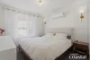 19 Wenn Road, Singleton, WA 6175-Image