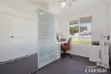 19 Wenn Road, Singleton, WA 6175-Image