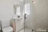 19 Wenn Road, Singleton, WA 6175-Image