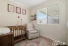 19 Wenn Road, Singleton, WA 6175-Image