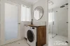 19 Wenn Road, Singleton, WA 6175-Image