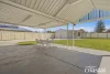 19 Wenn Road, Singleton, WA 6175-Image