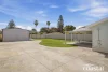 19 Wenn Road, Singleton, WA 6175-Image