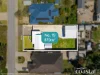 19 Wenn Road, Singleton, WA 6175-Image