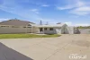 19 Wenn Road, Singleton, WA 6175-Image