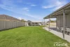 19 Wenn Road, Singleton, WA 6175-Image