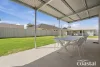 19 Wenn Road, Singleton, WA 6175-Image