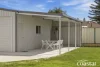 19 Wenn Road, Singleton, WA 6175-Image