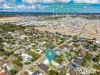 19 Wenn Road, Singleton, WA 6175-Image