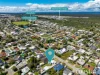 19 Wenn Road, Singleton, WA 6175-Image