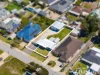19 Wenn Road, Singleton, WA 6175-Image