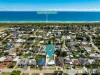 19 Wenn Road, Singleton, WA 6175-Image