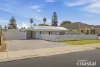 19 Wenn Road, Singleton, WA 6175-Image