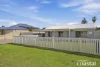19 Wenn Road, Singleton, WA 6175-Image