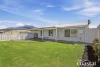 19 Wenn Road, Singleton, WA 6175-Image