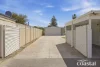 19 Wenn Road, Singleton, WA 6175-Image