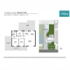19 Wenn Road, Singleton, WA 6175-Floorplan
