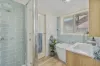 19 Wentworth Avenue, Sunshine Bay, NSW 2536-Image