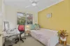 19 Wentworth Avenue, Sunshine Bay, NSW 2536-Image