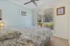 19 Wentworth Avenue, Sunshine Bay, NSW 2536-Image