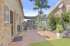 19 Wentworth Avenue, Sunshine Bay, NSW 2536-Image