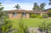 19 Wentworth Avenue, Sunshine Bay, NSW 2536-Image