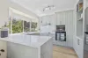 19 Wentworth Avenue, Sunshine Bay, NSW 2536-Image