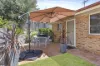 19 Wentworth Avenue, Sunshine Bay, NSW 2536-Image