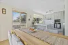 19 Wentworth Avenue, Sunshine Bay, NSW 2536-Image