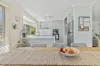 19 Wentworth Avenue, Sunshine Bay, NSW 2536-Image
