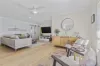 19 Wentworth Avenue, Sunshine Bay, NSW 2536-Image