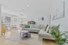 19 Wentworth Avenue, Sunshine Bay, NSW 2536-Image