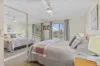19 Wentworth Avenue, Sunshine Bay, NSW 2536-Image