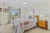 19 Wentworth Avenue, Sunshine Bay, NSW 2536-Image