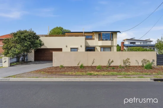 19 Wentworth Street, Bellerive, Tas 7018