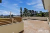 19 Wentworth Street, Bellerive, Tas 7018-Image