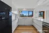 19 Wentworth Street, Bellerive, Tas 7018-Image
