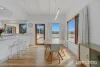19 Wentworth Street, Bellerive, Tas 7018-Image